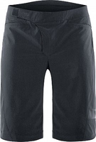 Dainese HGL Aokighara S21,  shorts
