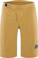 Dainese HGL Aokighara S21,  shorts