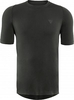 Dainese HGL Baciu SS,  jersey short sleeve