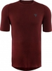 Dainese HGL Baciu SS,  jersey short sleeve