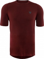 Dainese HGL Baciu SS,  jersey short sleeve
