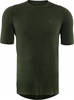 Dainese HGL Baciu SS,  jersey short sleeve
