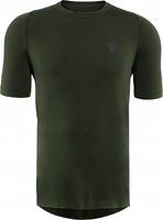 Dainese HGL Baciu SS,  jersey short sleeve
