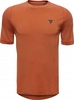 Dainese HGL Baciu SS,  jersey short sleeve