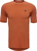 Dainese HGL Baciu SS,  jersey short sleeve