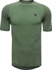 Dainese HGL Baciu SS,  jersey short sleeve