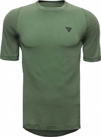 Dainese HGL Baciu SS,  jersey short sleeve