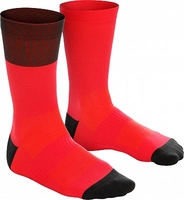 Dainese HGL Grass,  socks