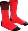Dainese HGL Grass,  socks