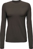 Dainese HGL,  jersey long sleeve women
