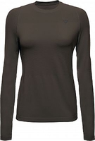 Dainese HGL,  jersey long sleeve women
