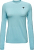 Dainese HGL,  jersey long sleeve women