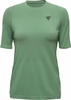 Dainese HGL,  jersey short sleeve women