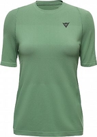 Dainese HGL,  jersey short sleeve women
