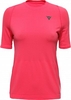 Dainese HGL,  jersey short sleeve women