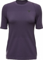 Dainese HGL,  jersey short sleeve women