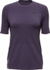 Dainese HGL,  jersey short sleeve women