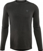 Dainese HGL Moss LS,  jersey
