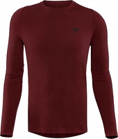 Dainese HGL Moss LS,  jersey