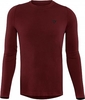 Dainese HGL Moss LS,  jersey