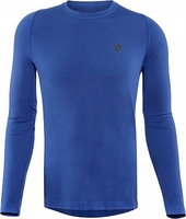 Dainese HGL Moss LS,  jersey