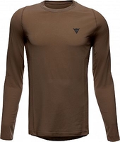 Dainese HGL Moss LS,  jersey