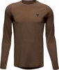 Dainese HGL Moss LS,  jersey