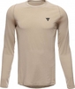 Dainese HGL Moss LS,  jersey