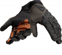 Dainese HGR EXT,  gloves