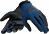 Dainese HGR,  gloves