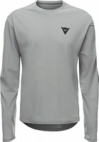 Dainese HGR,  jersey long sleeve