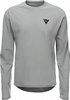 Dainese HGR,  jersey long sleeve