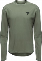 Dainese HGR,  jersey long sleeve