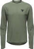 Dainese HGR,  jersey long sleeve
