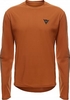 Dainese HGR,  jersey long sleeve