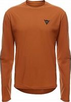 Dainese HGR,  jersey long sleeve