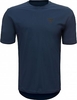 Dainese HGR,  jersey short sleeve