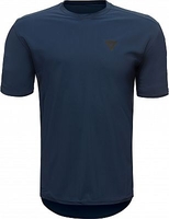 Dainese HGR,  jersey short sleeve