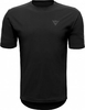 Dainese HGR,  jersey short sleeve