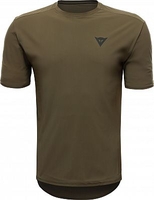 Dainese HGR,  jersey short sleeve