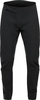 Dainese HGR,  textile pants