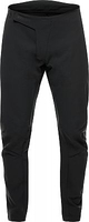 Dainese HGR,  textile pants