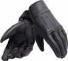 Dainese HI-JACK,  gloves