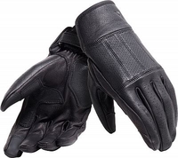 Dainese HI-JACK,  gloves