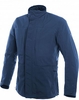 Dainese Highstreet D-Dry,  textile jacket