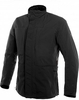 Dainese Highstreet D-Dry,  textile jacket