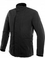 Dainese Highstreet D-Dry,  textile jacket