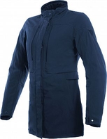Dainese Highstreet D-Dry,  textile jacket women