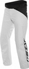 Dainese HP Barchan S20,  textile pants Dermizax