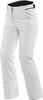 Dainese HP Barchan S20,  textile pants women Dermizax